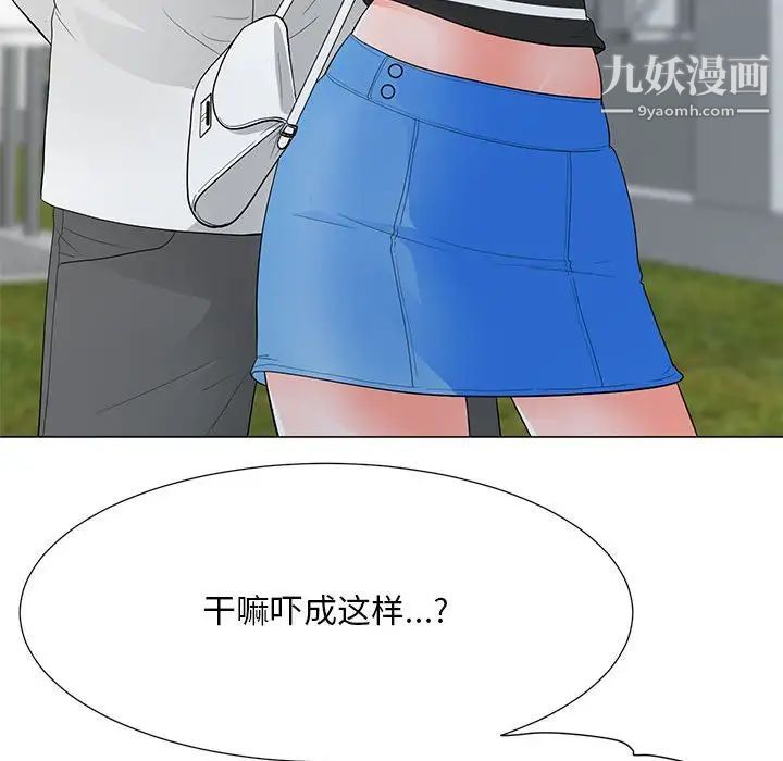 72.jpg