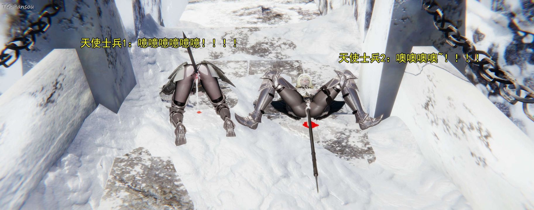266.jpg