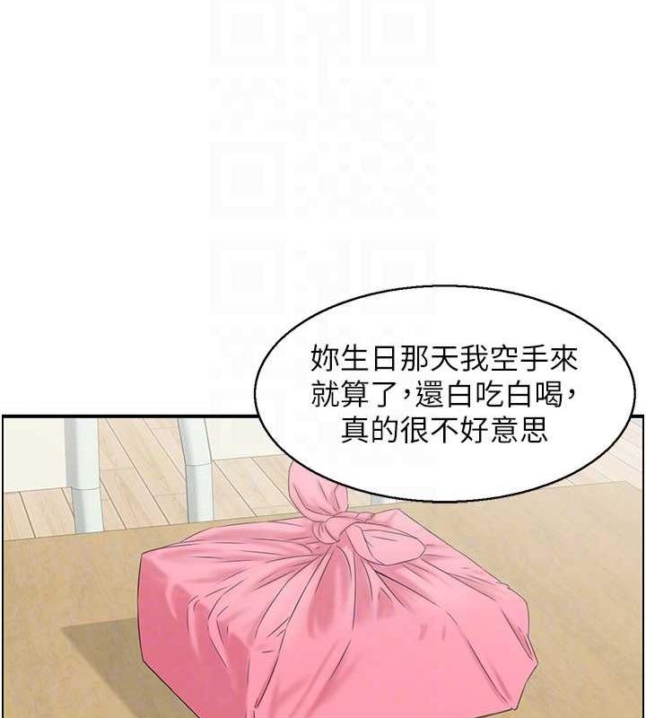 62.jpg