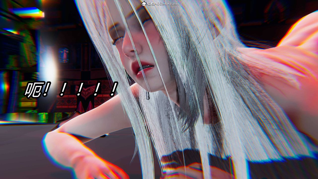 54.jpg