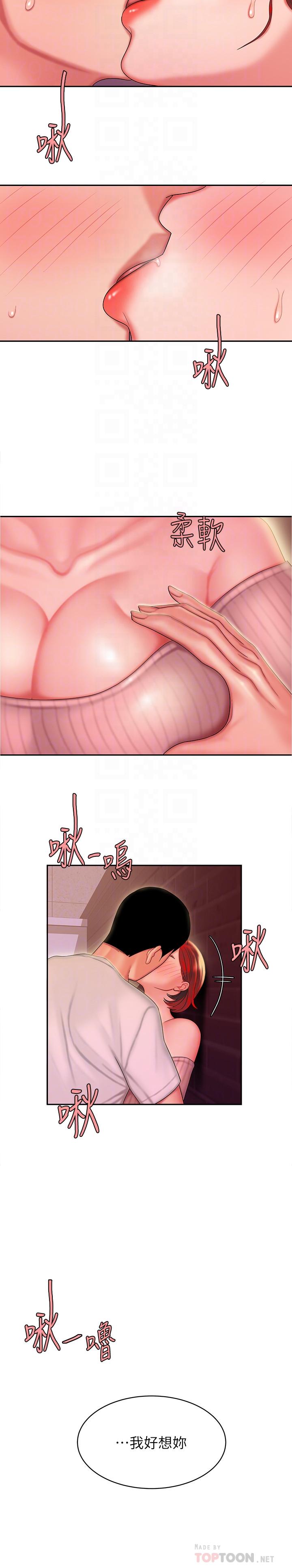 36.jpg