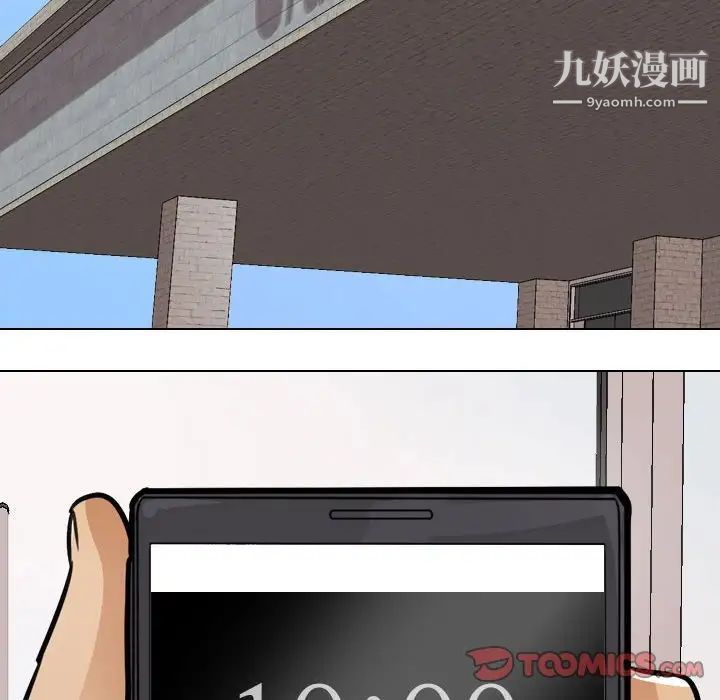 114.jpg
