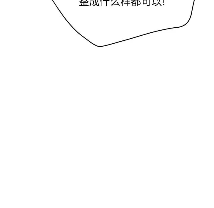 126.jpg