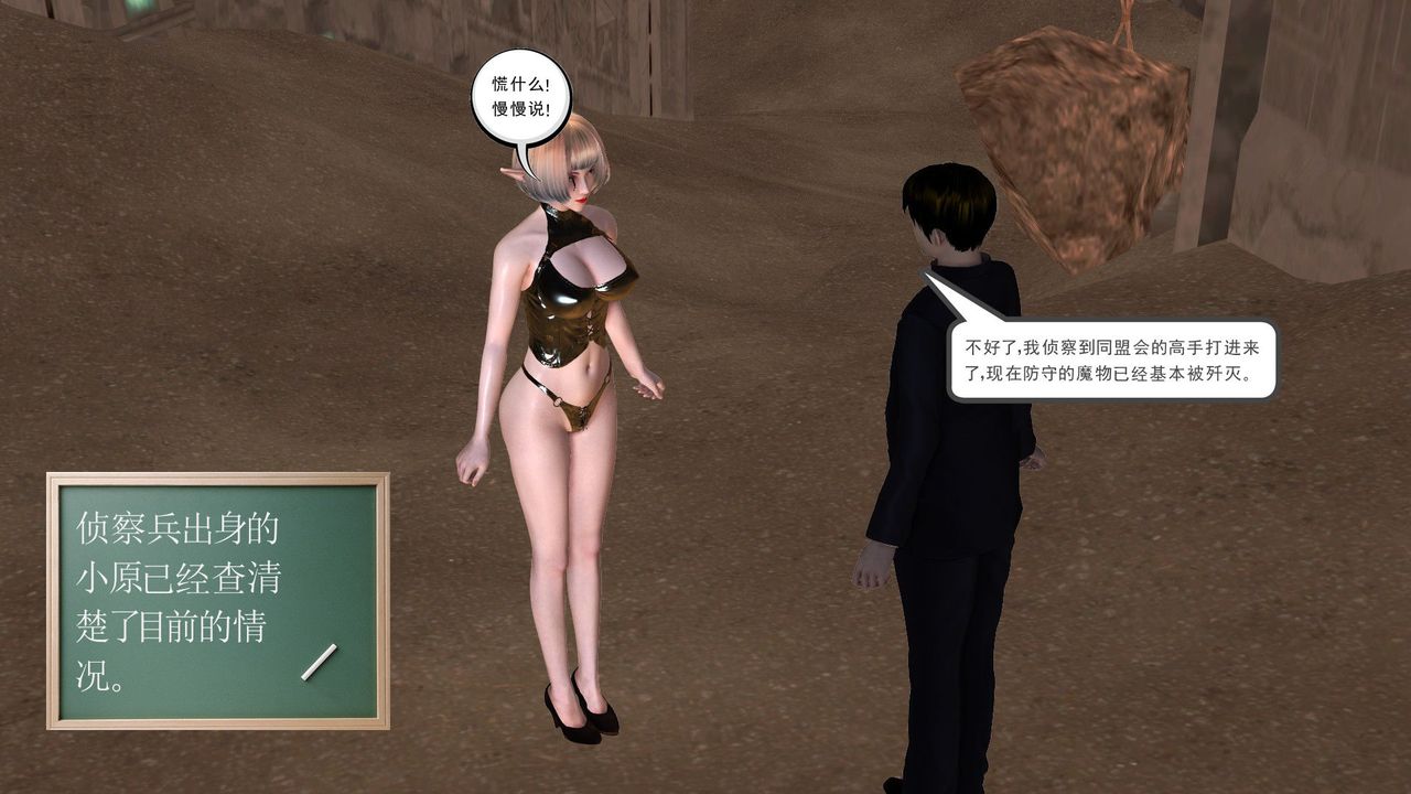 241.jpg