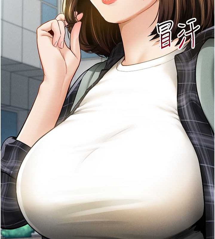93.jpg