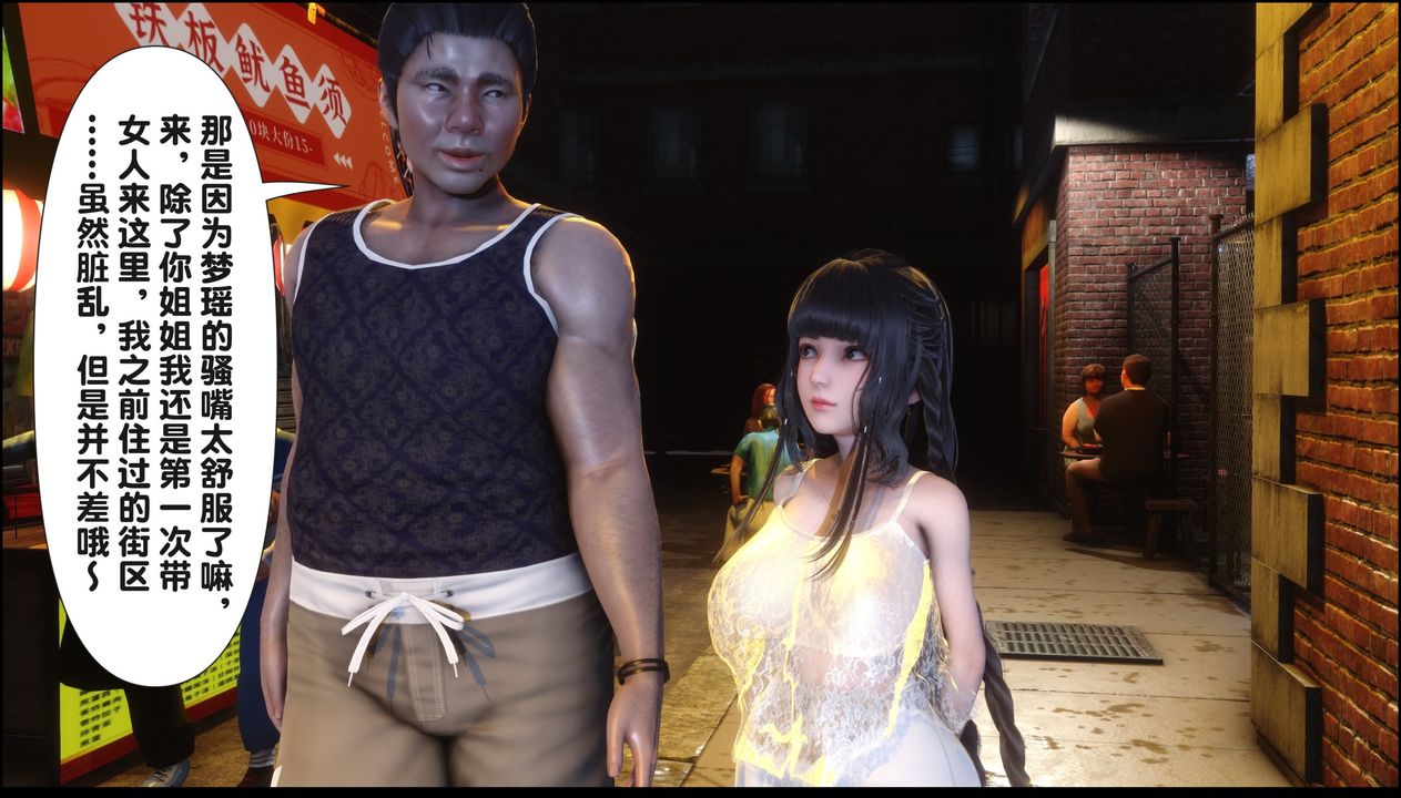 117.jpg
