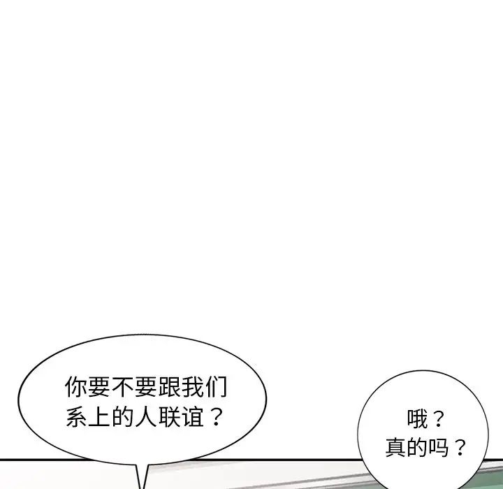 70.jpg