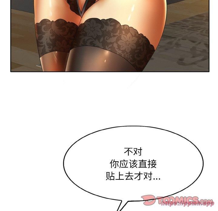 108.jpg