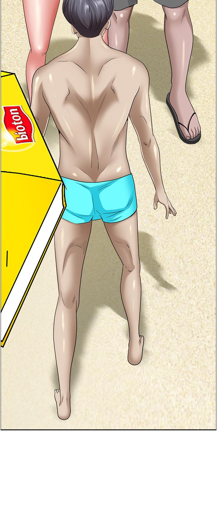 49.jpg