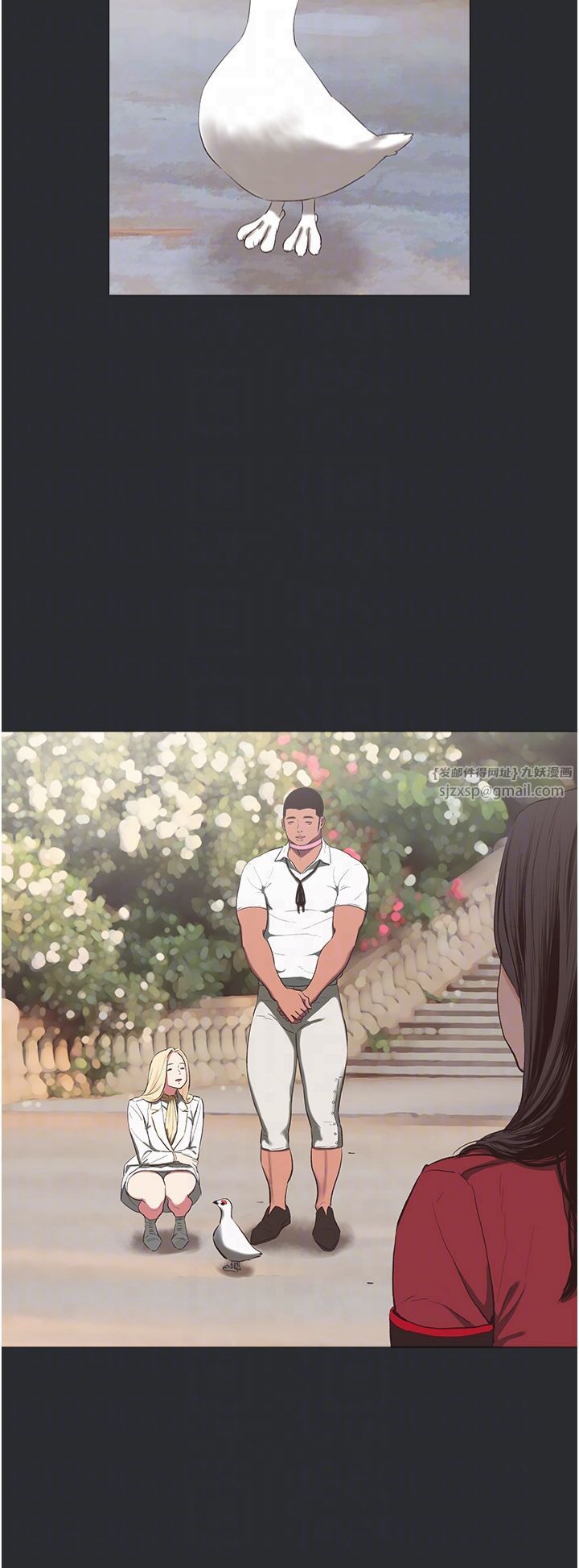 59.jpg