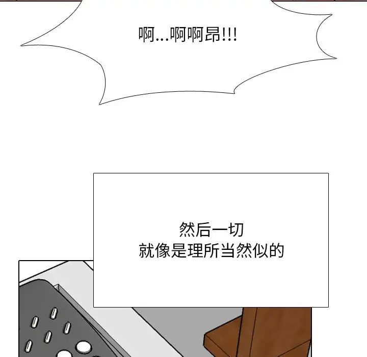 113.jpg