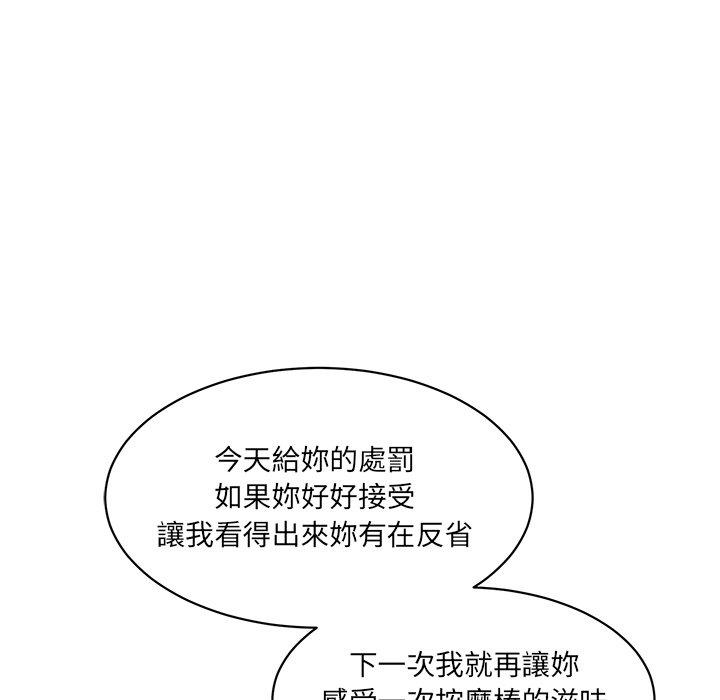 92.jpg