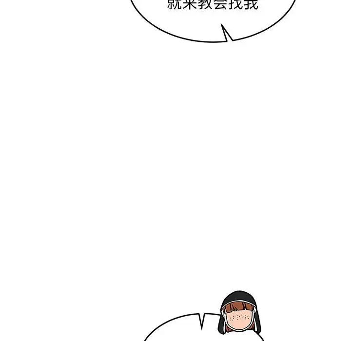 116.jpg