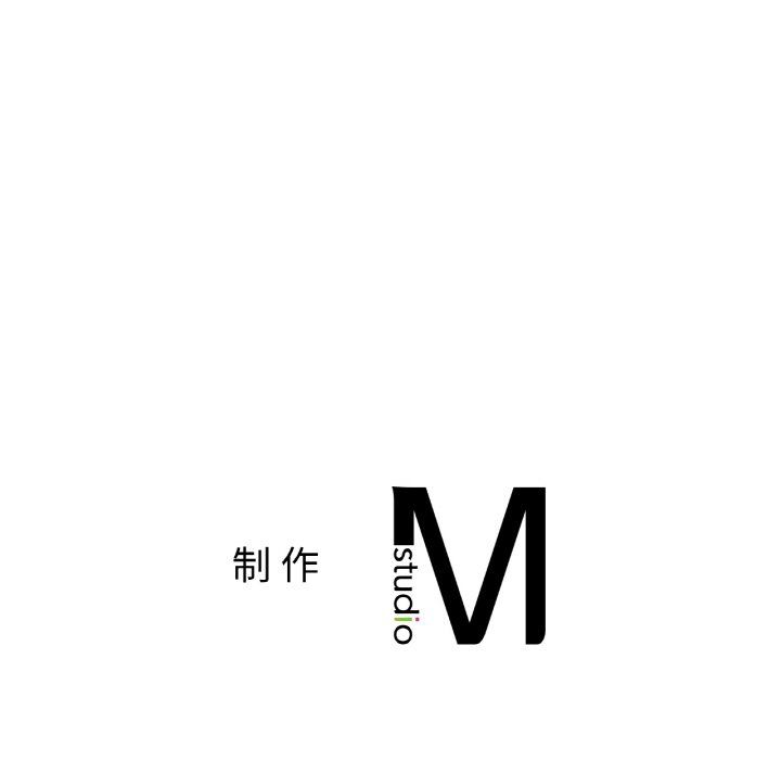 81.jpg