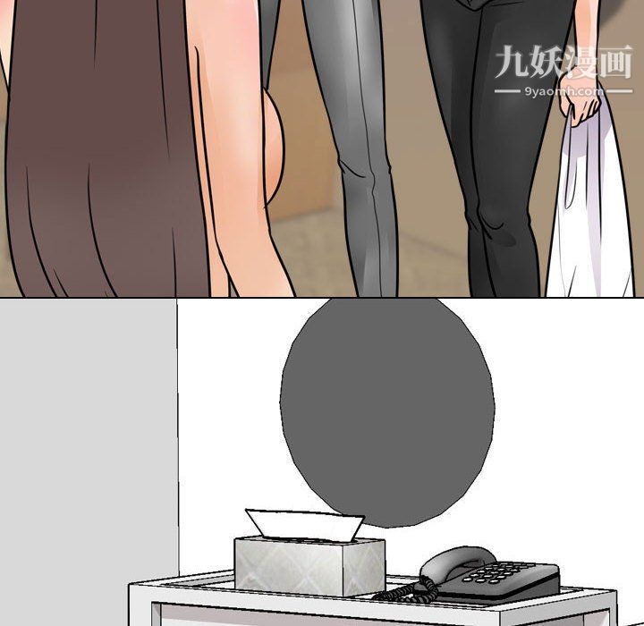 67.jpg