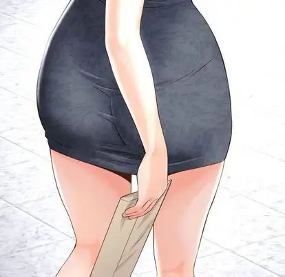 62.jpg