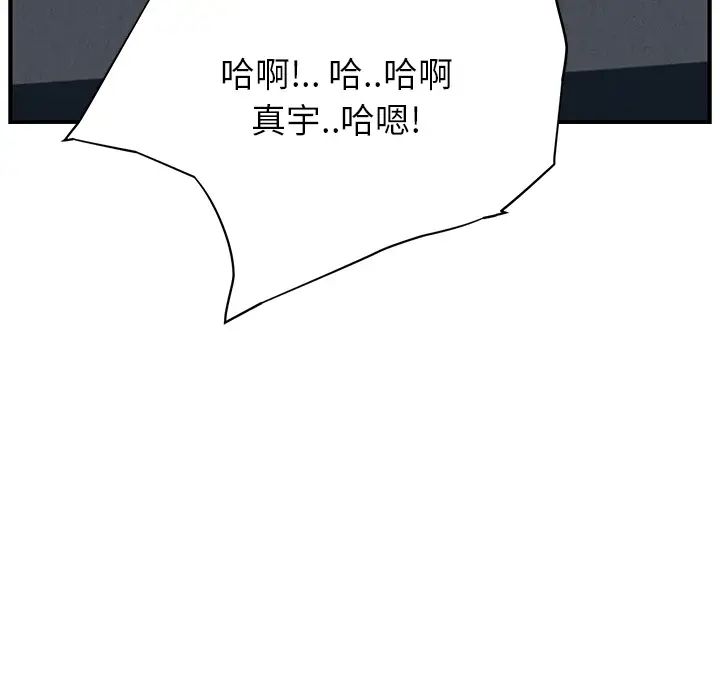 123.jpg