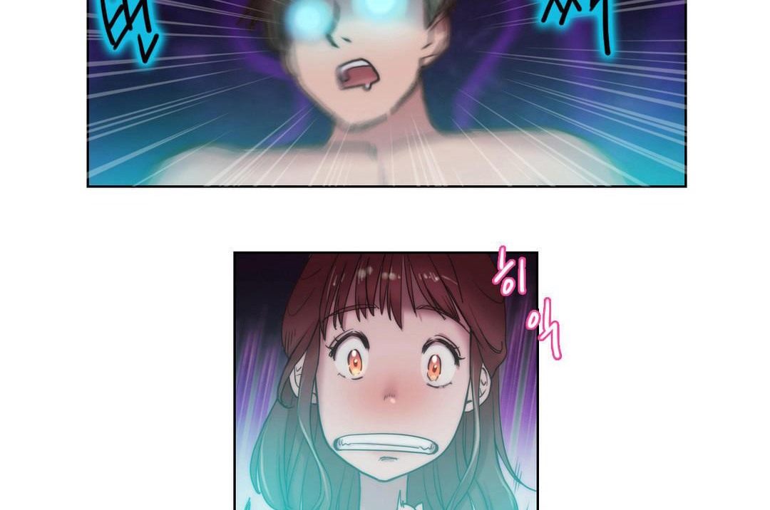 103.jpg