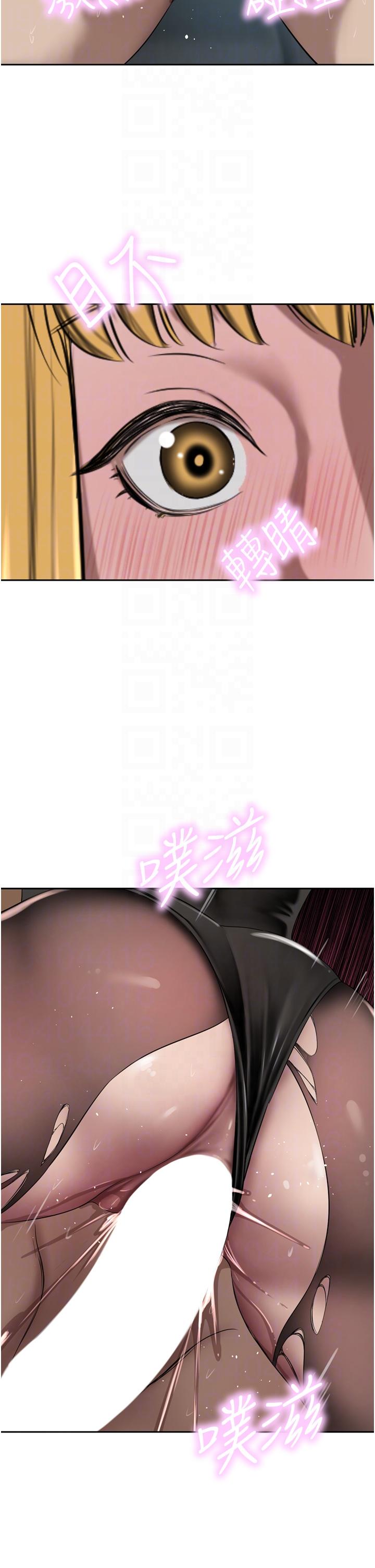 64.jpg