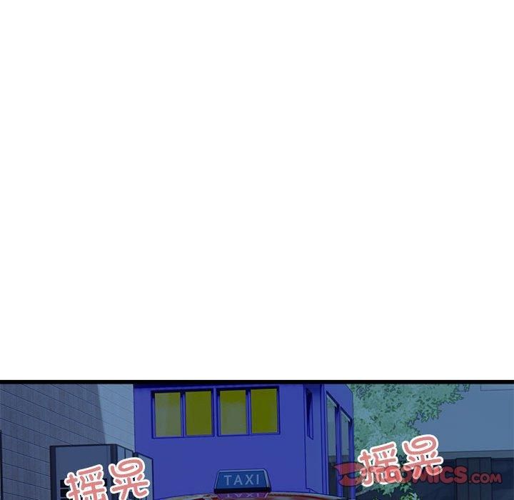 68.jpg