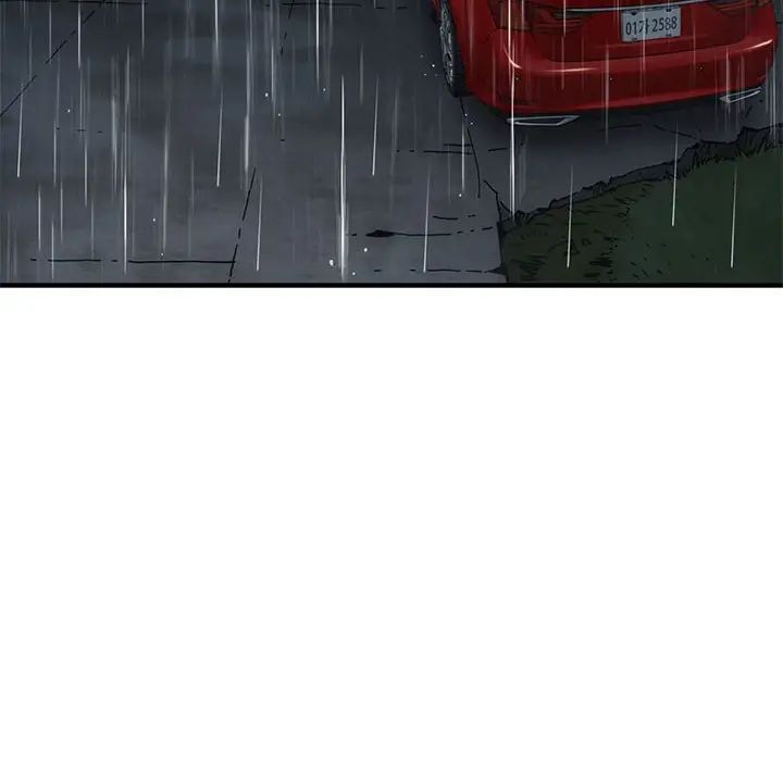 54.jpg