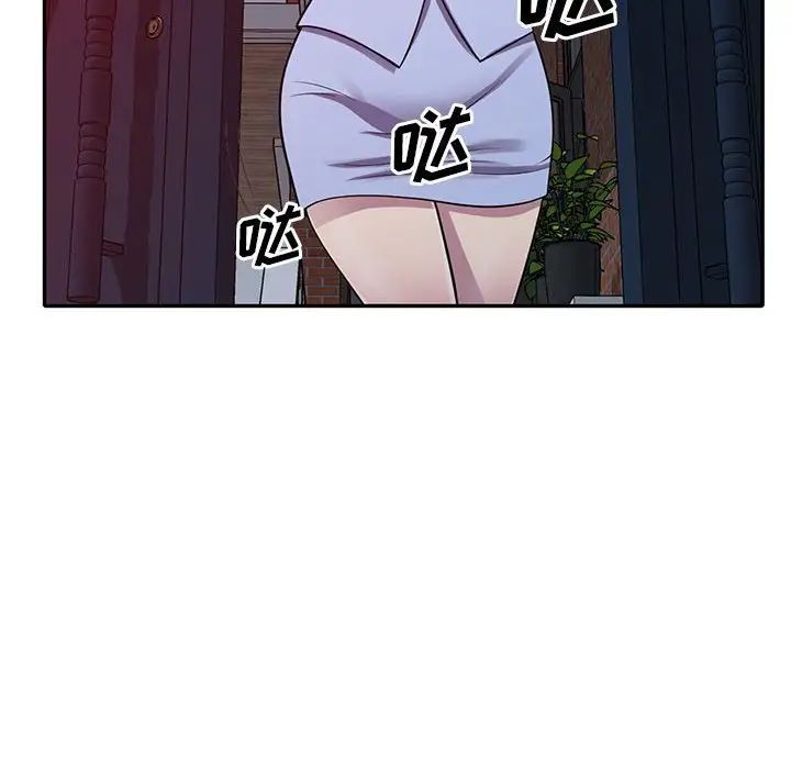 99.jpg