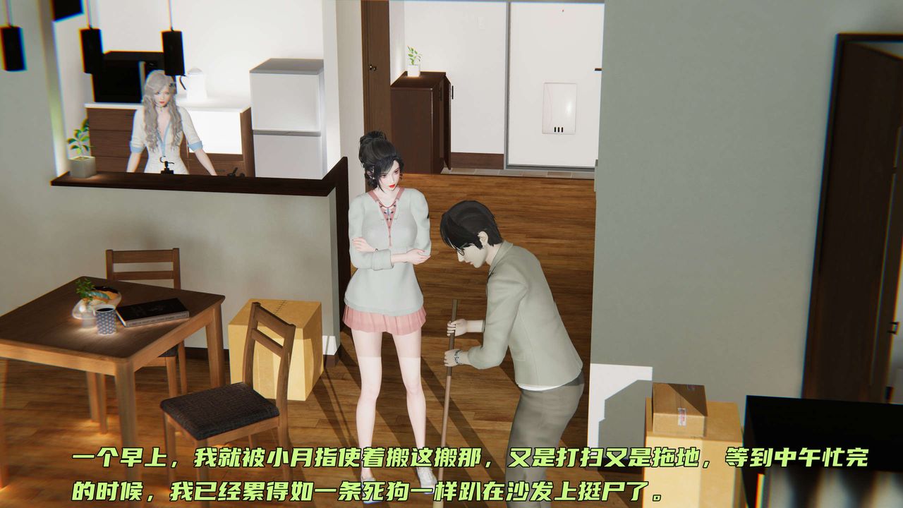 27.jpg