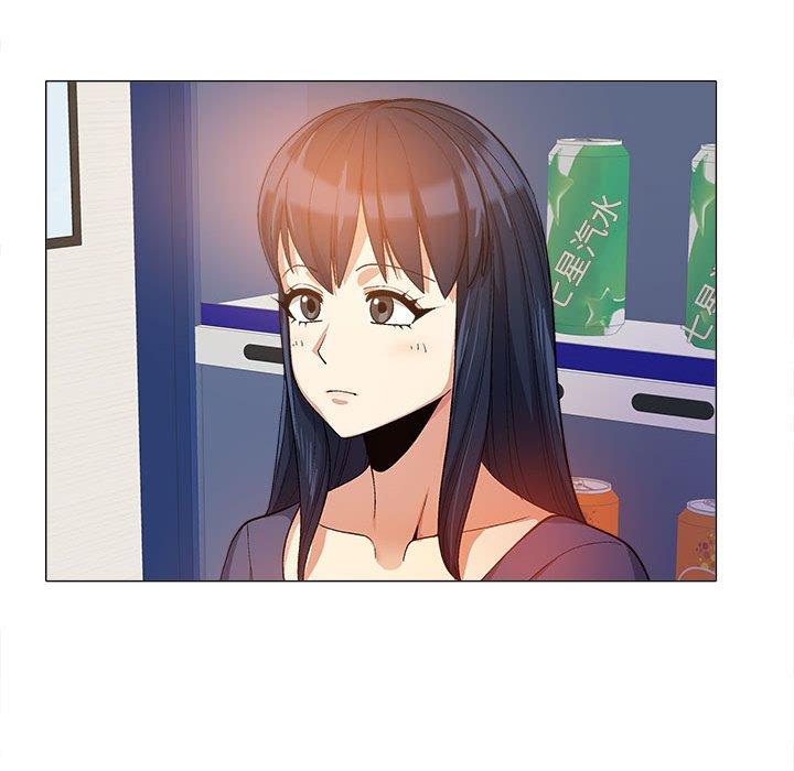 76.jpg