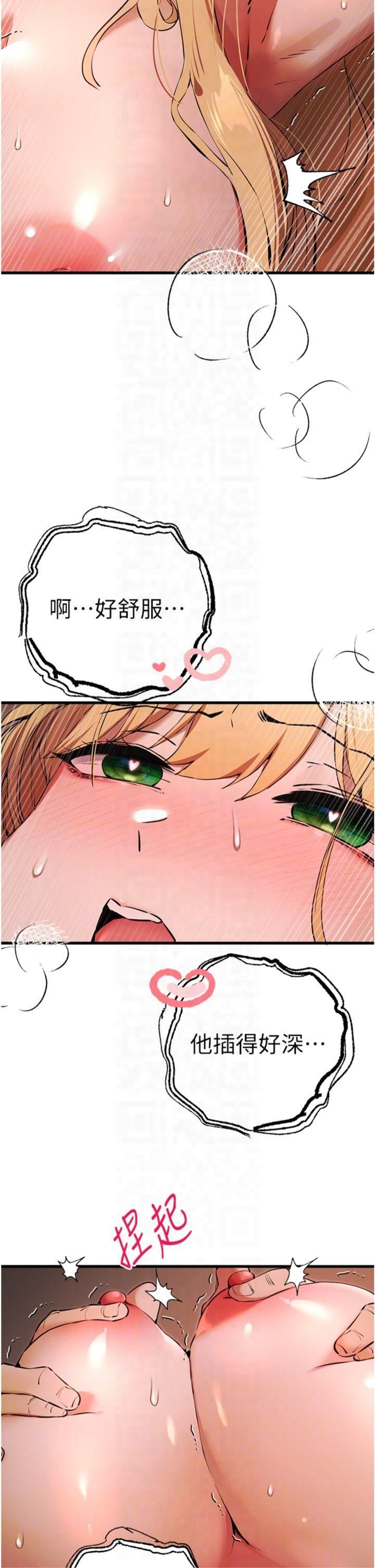 44.jpg