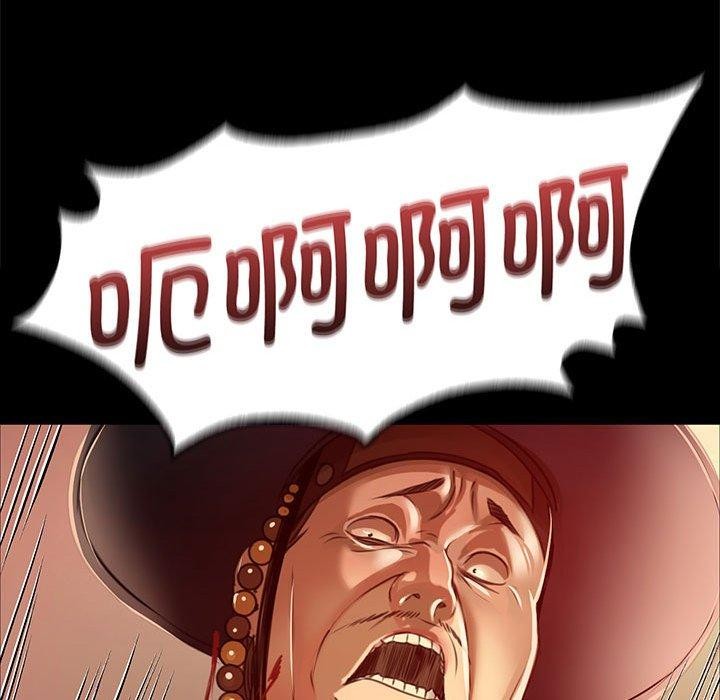 105.jpg