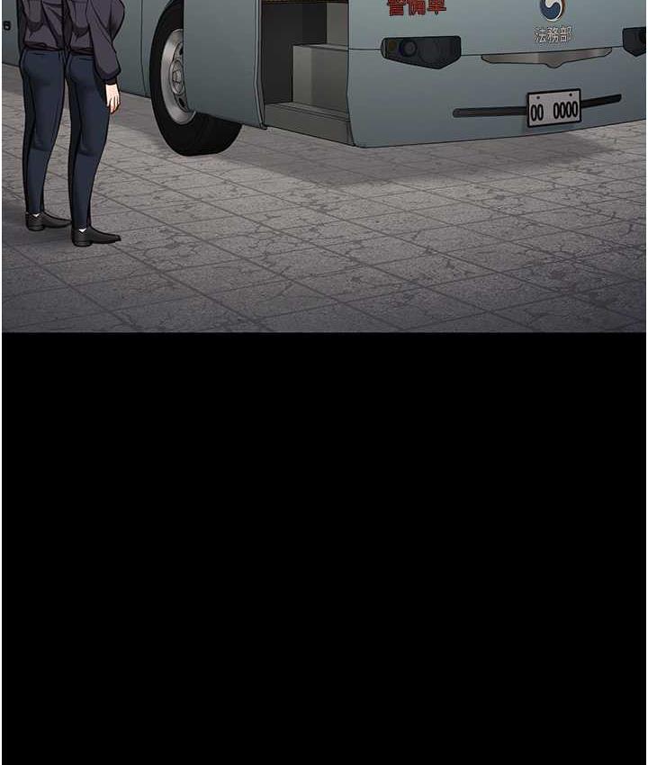 150.jpg