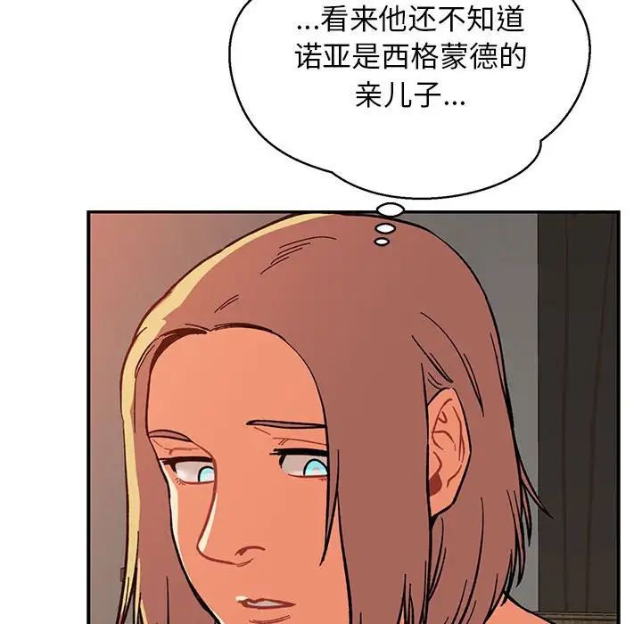 189.jpg