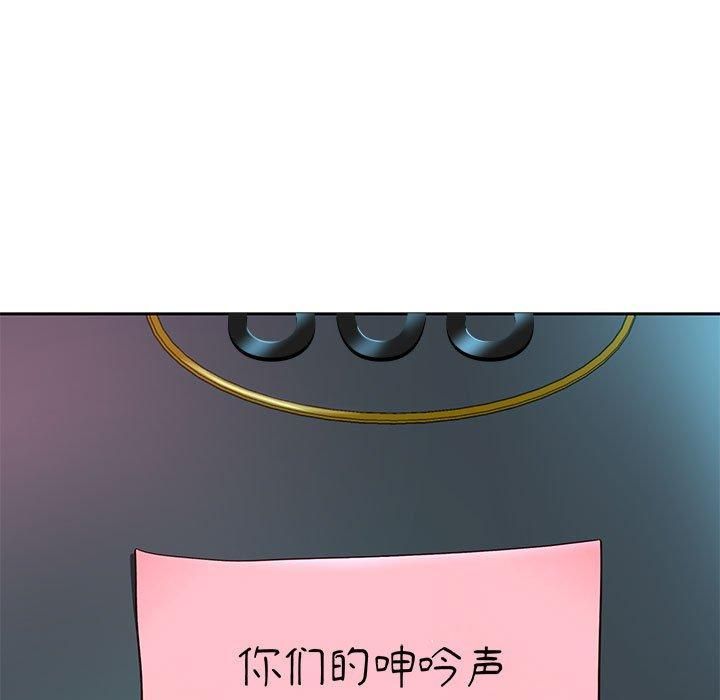 133.jpg