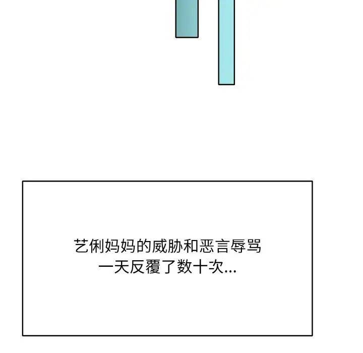 58.jpg