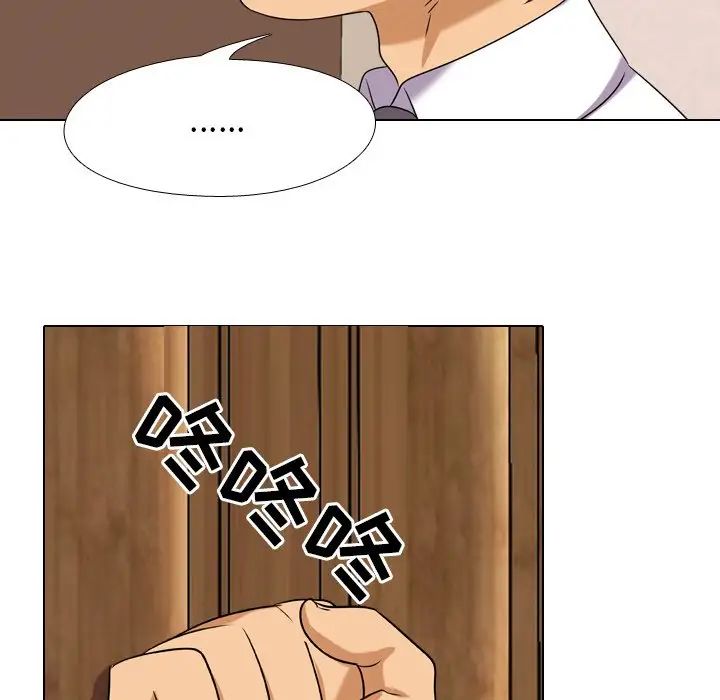 89.jpg