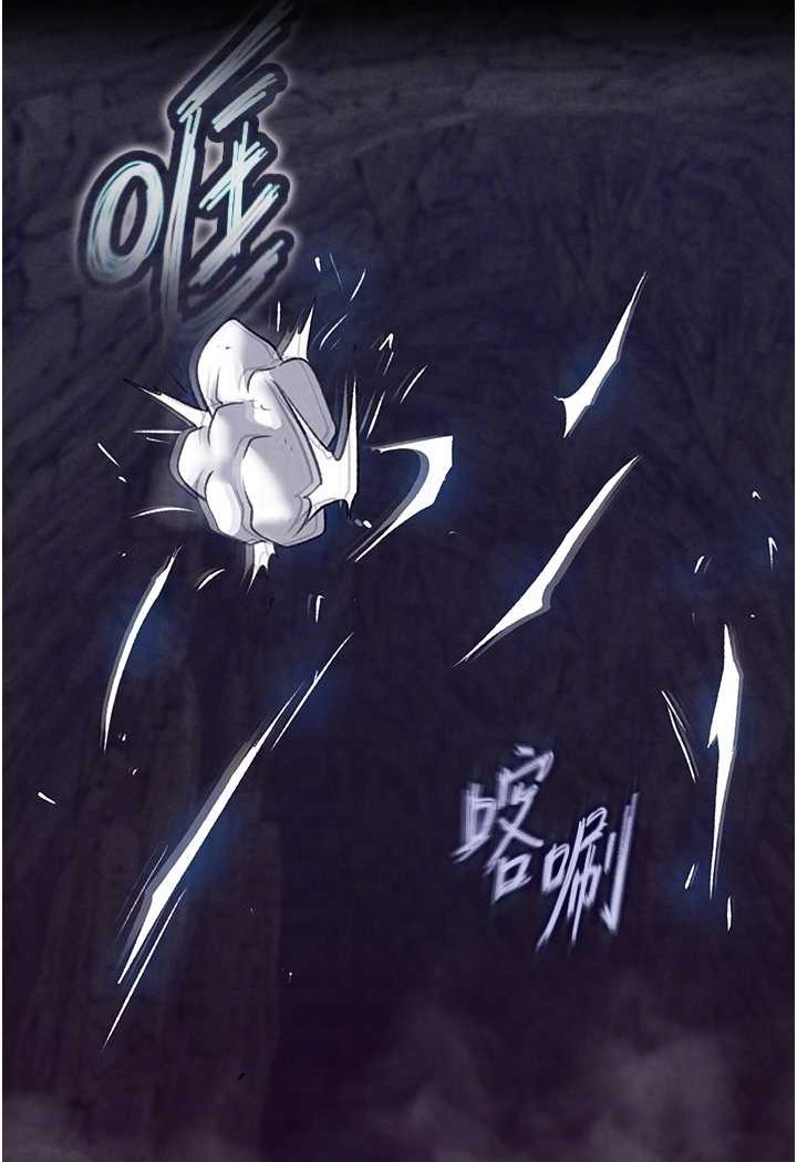 97.jpg