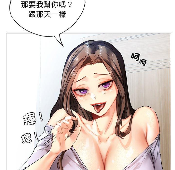 48.jpg