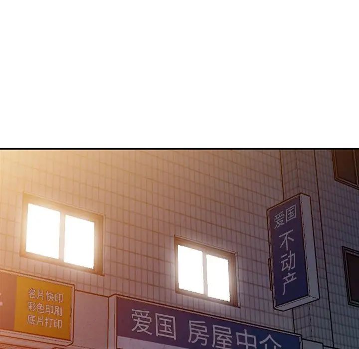 100.jpg