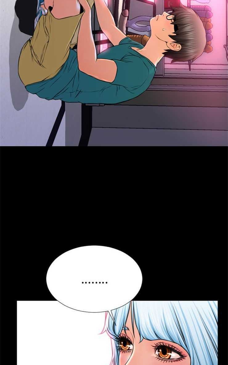 57.jpg
