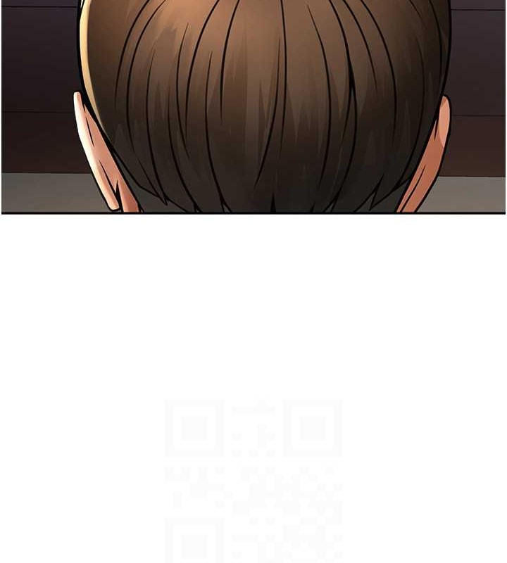 136.jpg