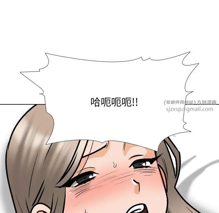 77.jpg