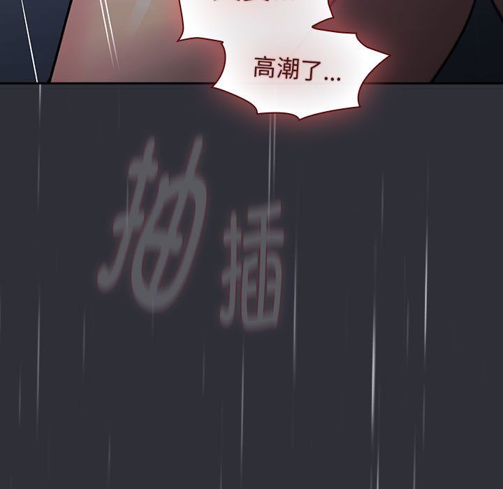 144.jpg