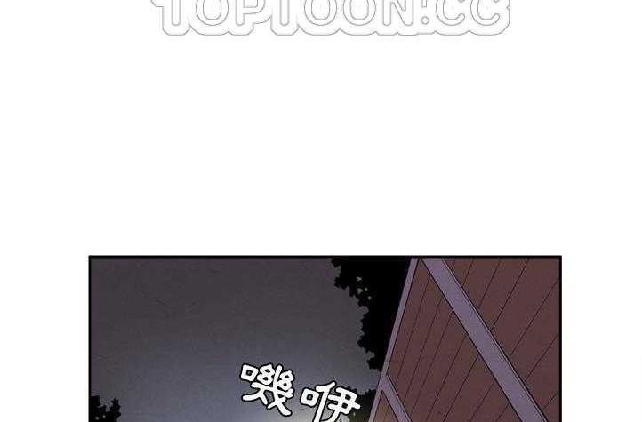 162.jpg