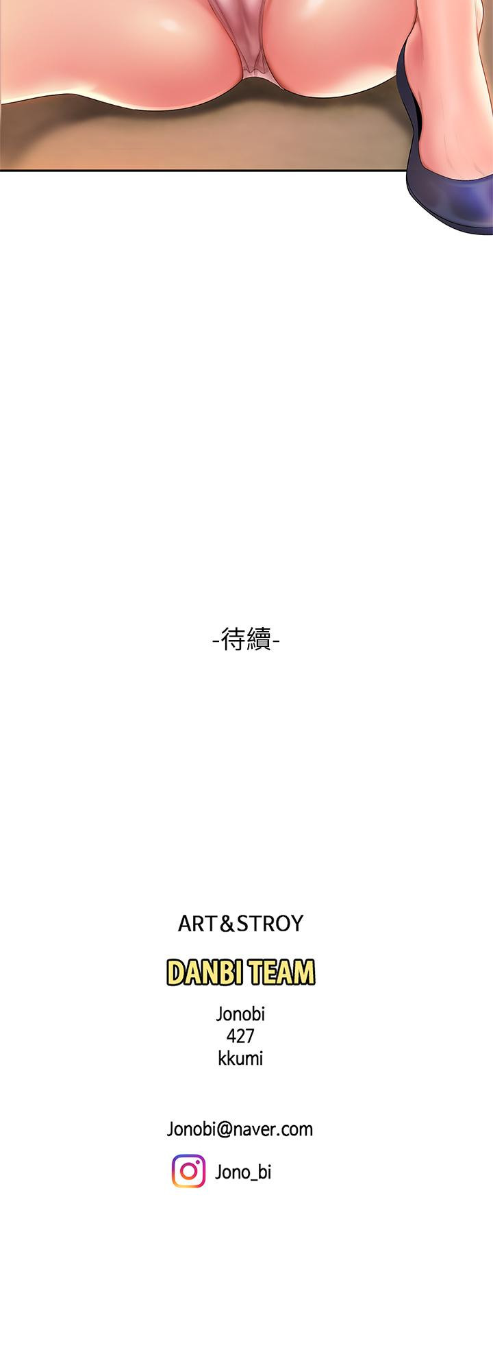 113.jpg