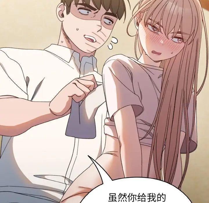 73.jpg
