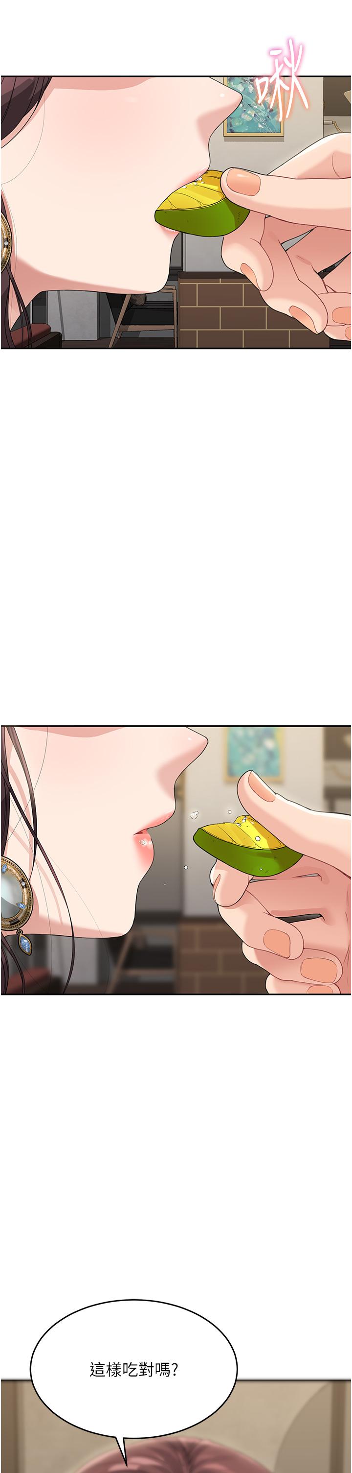 76.jpg