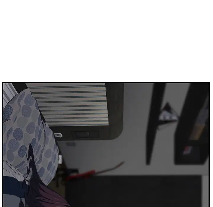137.jpg