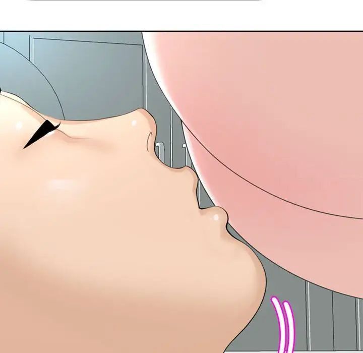 110.jpg