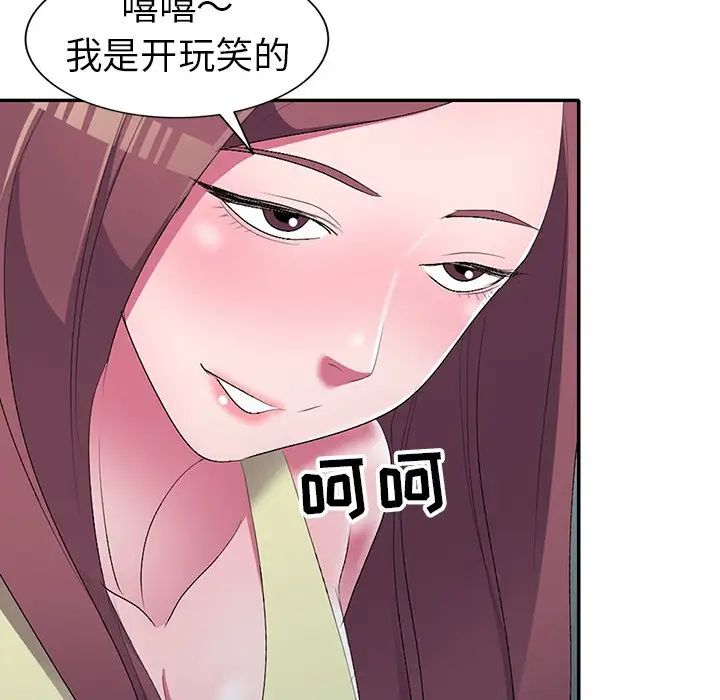 40.jpg