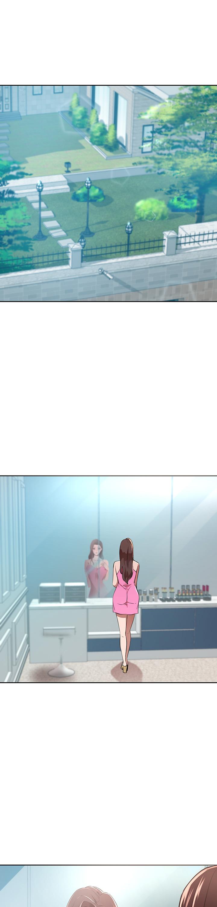 90.jpg